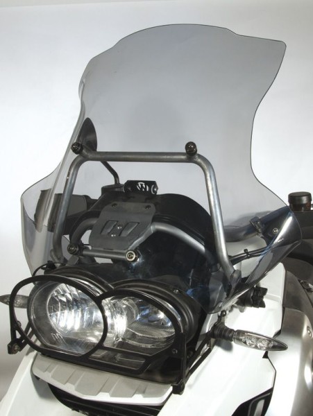 Cupolino di tipo originale per BMW R 1200 GS Adventure