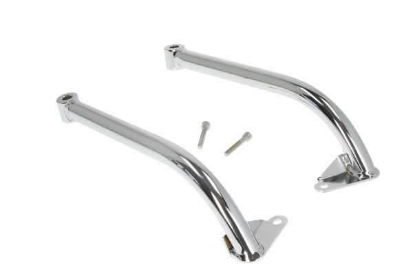 Maniglia originale per Moto Guzzi V7 II Special / Stone 2015 - 2016