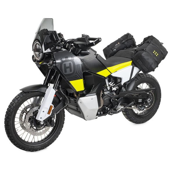 Kriega OS-Base per Husqvarna Norden 901