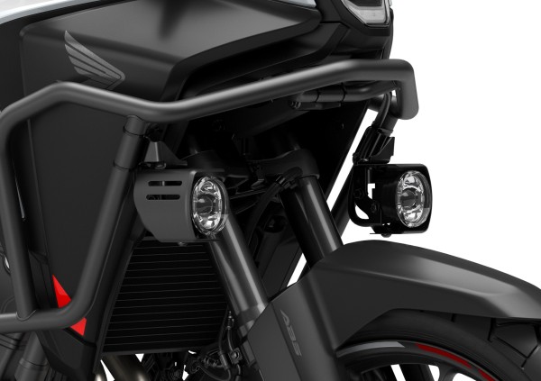 Kit fendinebbia a LED per Honda NX 500 (24-) Originale