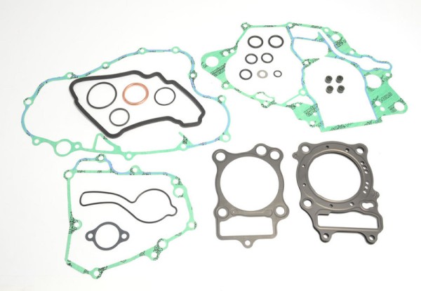 Set completo di guarnizioni motore ATHENA (compresi i paraoli)