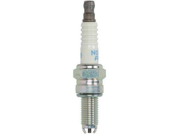 Candela NGK, CR7EKB, standard