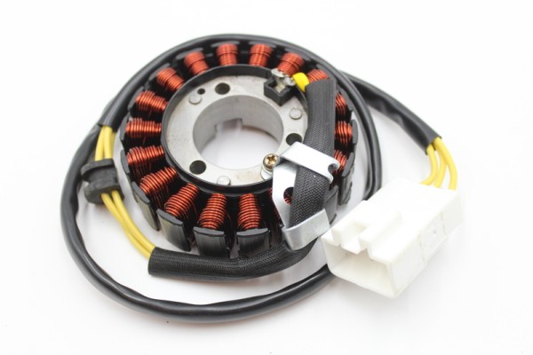 Statore Honda SH125 31120-KTF-640