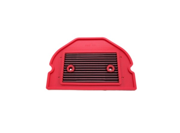 BMC Sportluftfilter für Kawasaki ZX7R 1996-2003