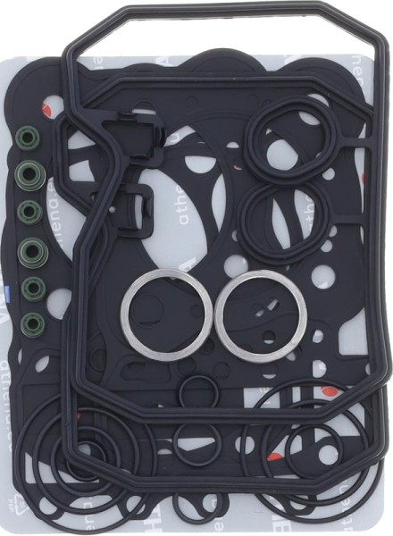 Set di guarnizioni per cilindri ATHENA Top End