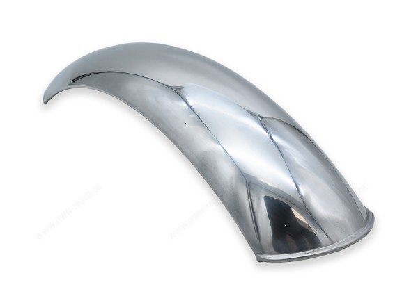 Parafango in alluminio LSL TR Thruxton 1200, 16-19
