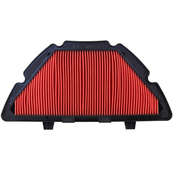 Filtro aria Tecnium - 4C8144510000