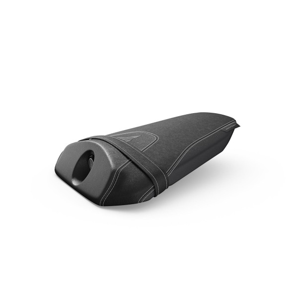 Sella comfort passeggero per Yamaha MT-09 (24-) Originale