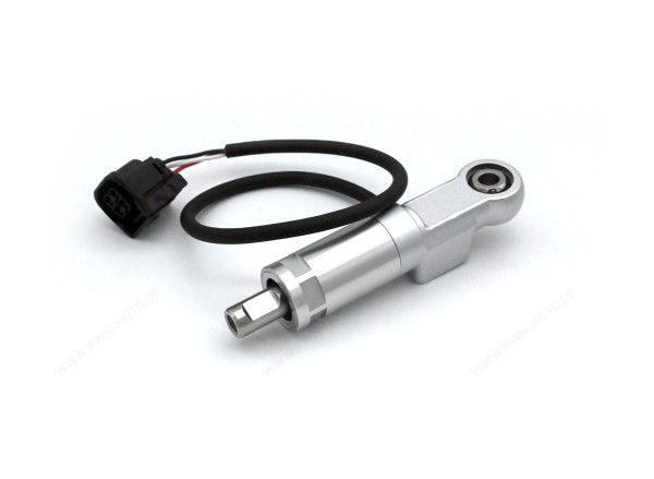 Assistente al cambio / Quickshifter per Honda CB 750 Hornet (23-) Originale