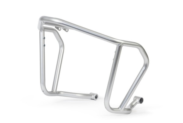 Barra paracolpi per Honda CB 500 X 2019- Originale