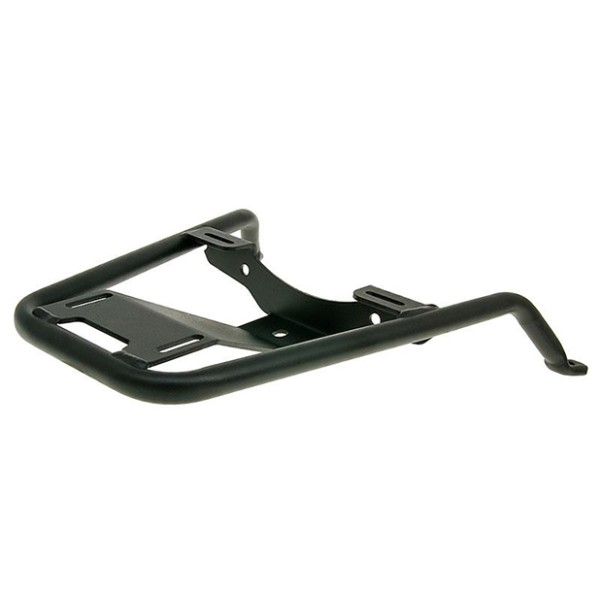 Givi Topcase Carrier per valigia Monolock / Piaggio X9