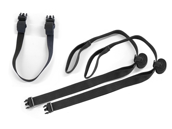 SHAD Tankrucksack Riemen