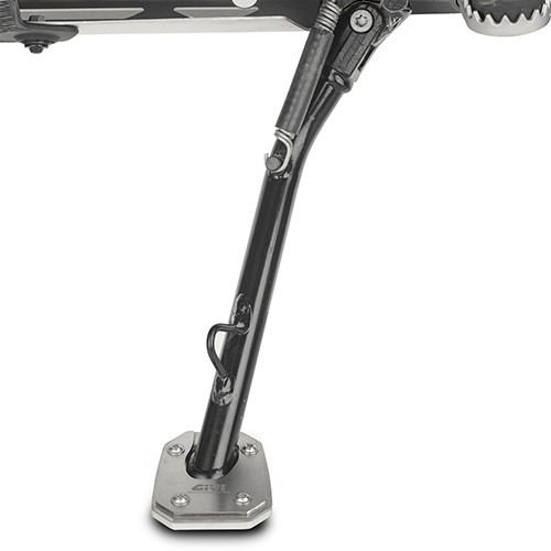 Allargamento piedi per KTM 790 Adventure / R (Bj.19-) Givi