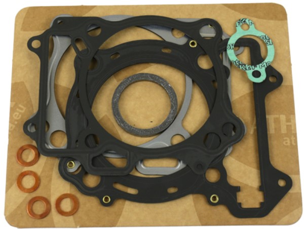 Set di guarnizioni per cilindri ATHENA Top End