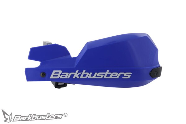 Paramani da motocross Barkbusters