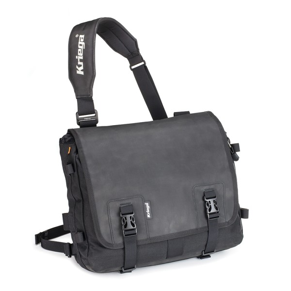 Borsa a tracolla Kriega Urban