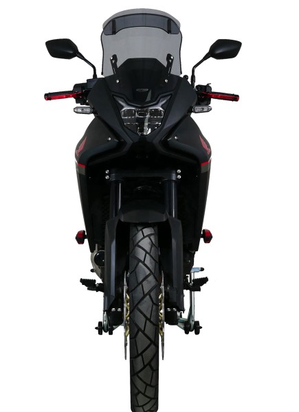 Disco Vario touring MRA "VTM" per Honda XL 750 Transalp (23-24)