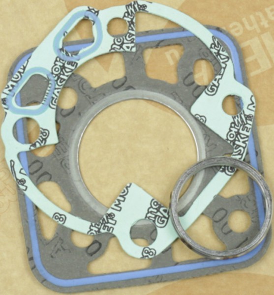 Set di guarnizioni per cilindri ATHENA Top End