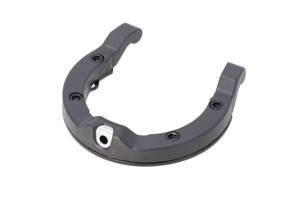 Anello serbatoio SW-Motech ION per Triumph Trident 800 (dal 2026)