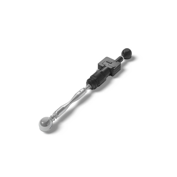 Quick-Shifter per Yamaha YZF R 125 (23-) Originale