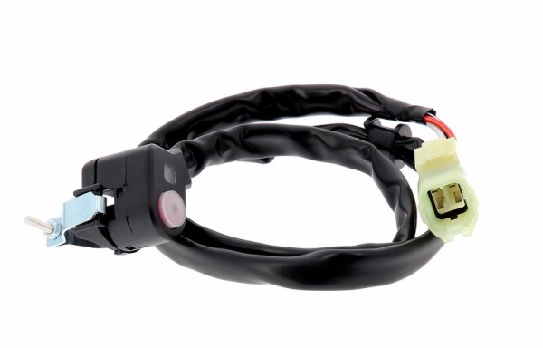 Interruttore Tecnium Honda CRF250/450R