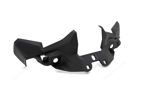 Cover per portatarga originale Yamaha