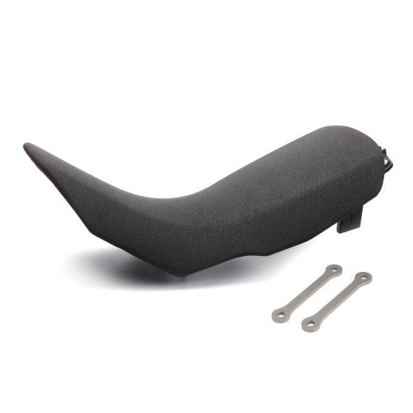 Kit ribassamento e sella bassa per Ténéré 700 (Bj.19-24) Originale Yamaha