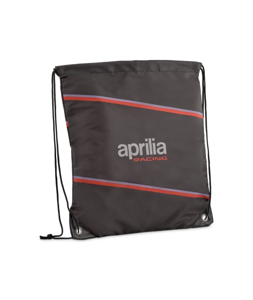 Borsa da palestra/zaino Aprilia Racing