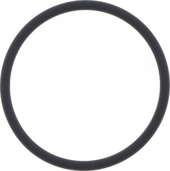 O-ring ATHENA N70 Ø55.00x3