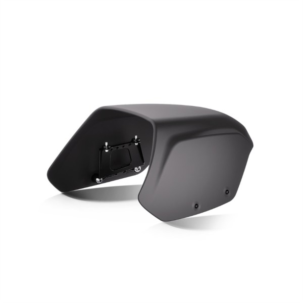 Coprisella primerizzato per Moto Guzzi V7 850 Stone /Special /Sport (23-)