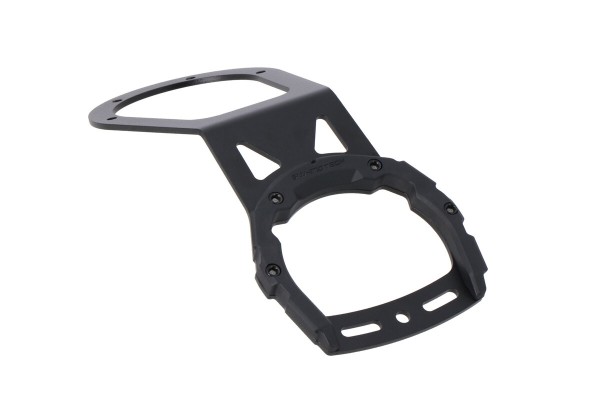 Anello serbatoio SW-Motech PRO per Husqvarna Norden 901 / Expedition