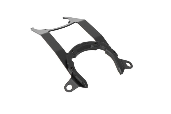 Anello per serbatoio SW-Motech PRO per Honda NX 500 (24-)