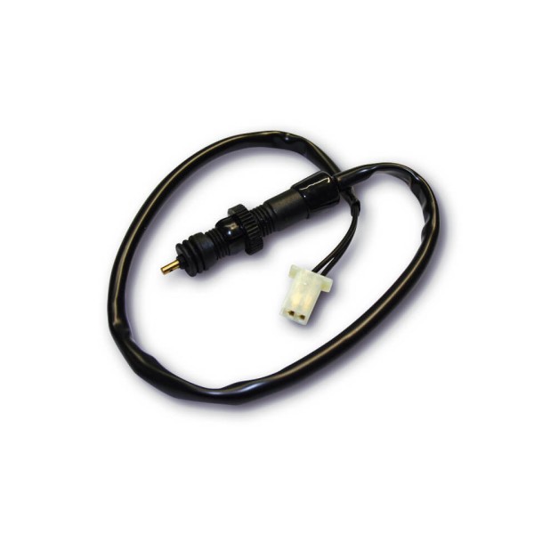 SHIN YO Interruttore luce freno Honda / Yamaha