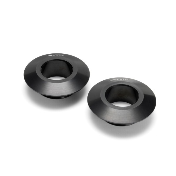 Distanziale ruota anteriore GYTR per YZF R7 (26-) Originale Yamaha