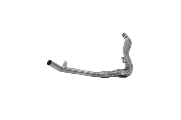 ARROW Racing Krümmer für Suzuki GSX-S1000 / GSX-S950 2021- ; GSX-S1000GX 2024-
