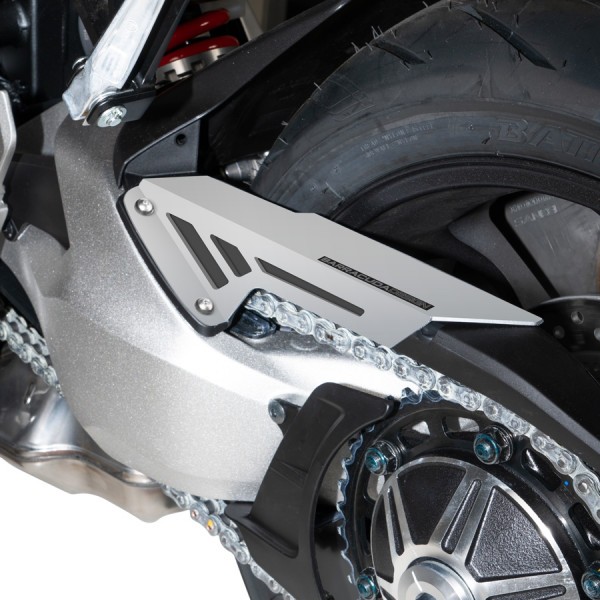 Paracatena per Honda CB 1000 R (18-) - Barracuda