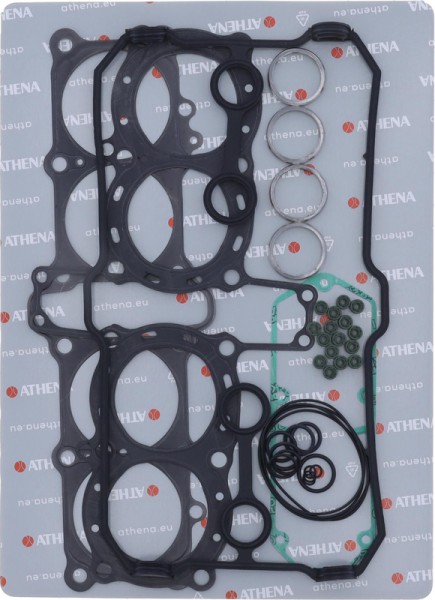 Set di guarnizioni per cilindri ATHENA Top End