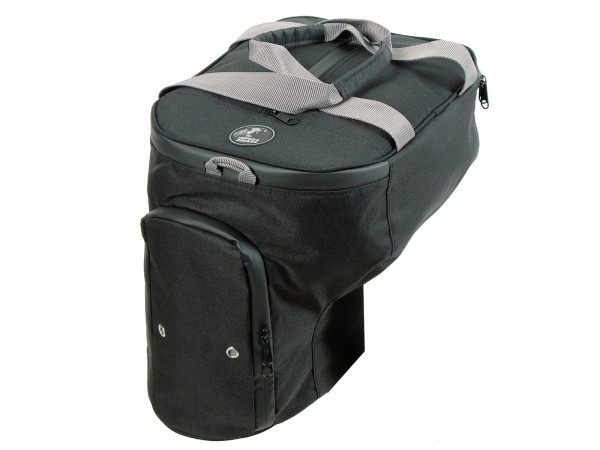 Borsa interna per custodia laterale Xplorer 37 Cutout Hepco & Becker