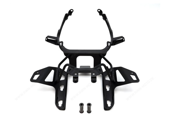 Staffa per carenatura faro per Honda CMX 1100 Rebel 2021-
