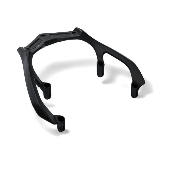 Portapacchi posteriore per Yamaha T-MAX (22-24) Originale