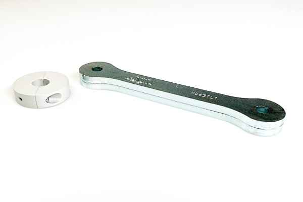 alpha Technik Tieferlegungssatz 30mm für Honda Integra,Typ RC62; Modelljahr 2012-