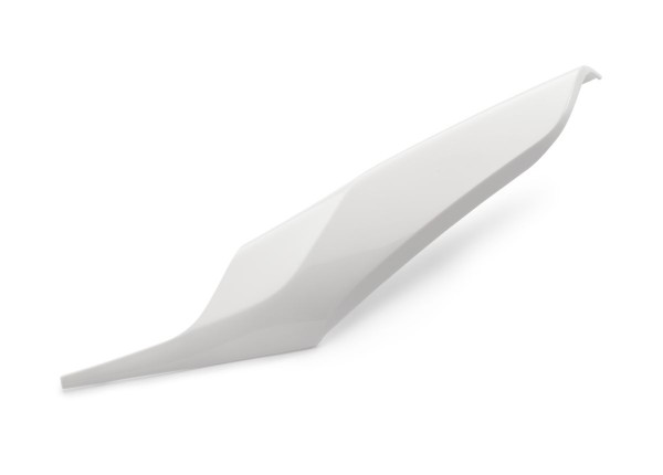 Pannello laterale per Husqvarna FS 450 Original