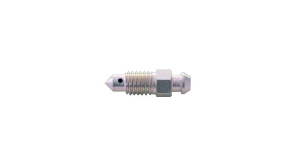 Vite di spurgo freni Filetto M8 x 1,25