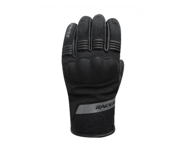 Guanto invernale Racer Gridder 2 GTX - GORE-TEX impermeabile®