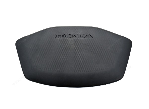 Protezione serbatoio per Honda CB 500 X Originale