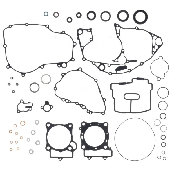 Set completo di guarnizioni motore ATHENA - Honda CRF250R/RX