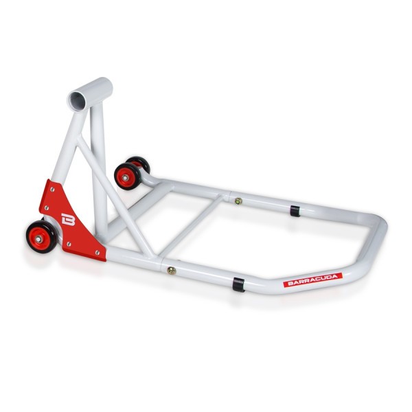 Supporto di montaggio senza PIN - Barracuda