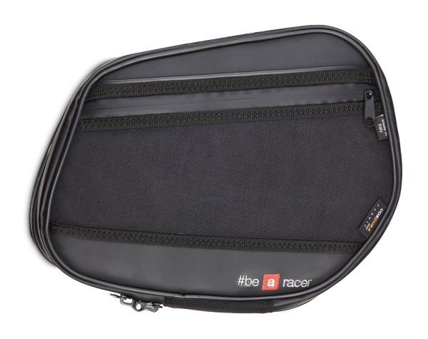 Borsa laterale destra per Aprilia RSV 4 Tuono 1100 2021-