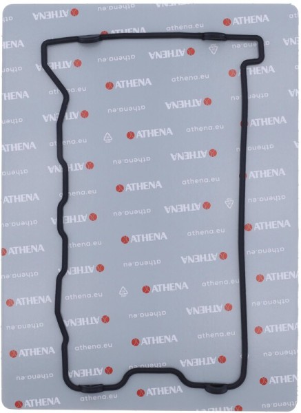 Guarnizione coperchio valvola ATHENA