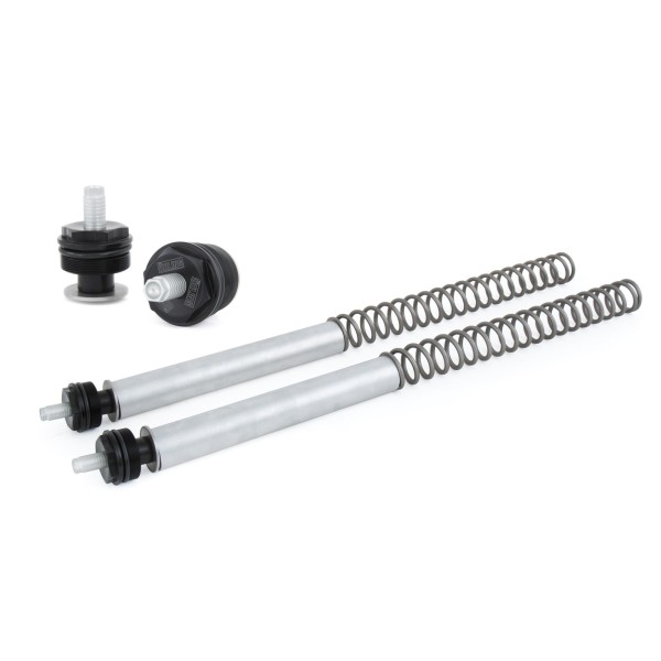 Kit molle forcella anteriore originale Yamaha Öhlins 100